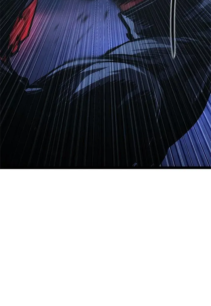 Read The Demon in Human Form chapter 17 image 125 on Lezhin