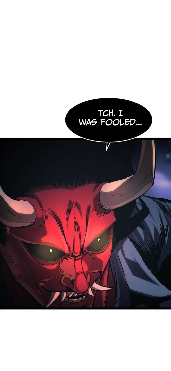 Read The Demon in Human Form chapter 17 image 126 on Lezhin
