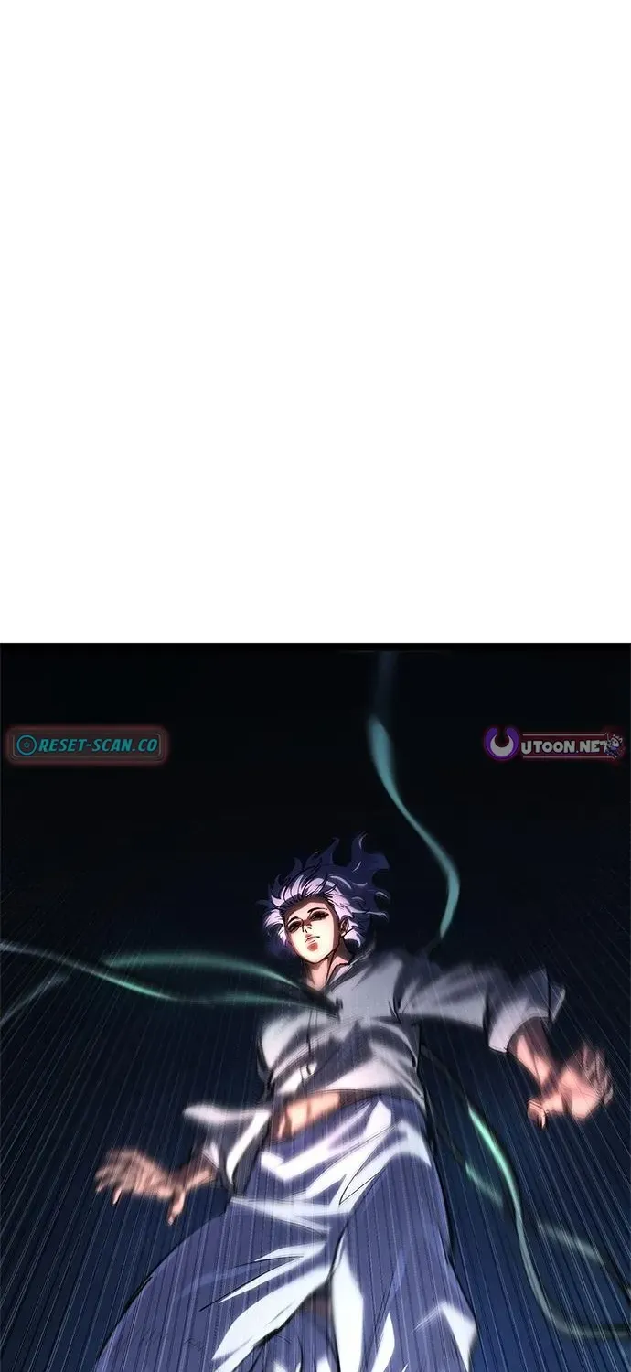 Read The Demon in Human Form chapter 17 image 127 on Lezhin