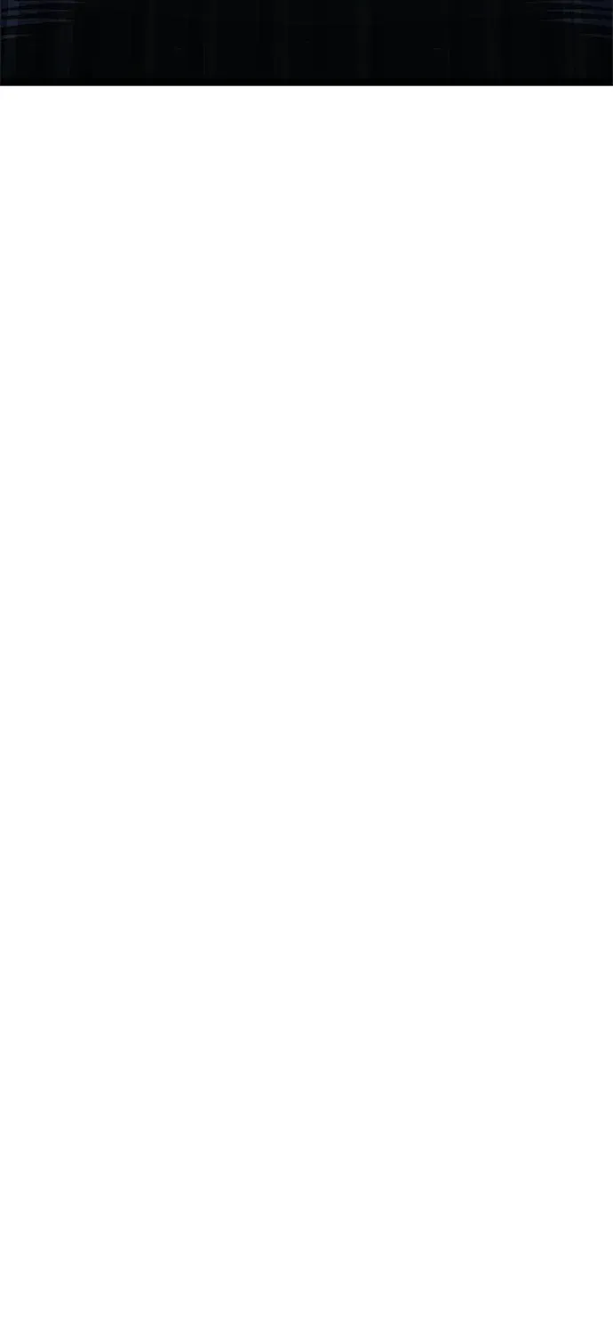 Read The Demon in Human Form chapter 17 image 130 on Lezhin