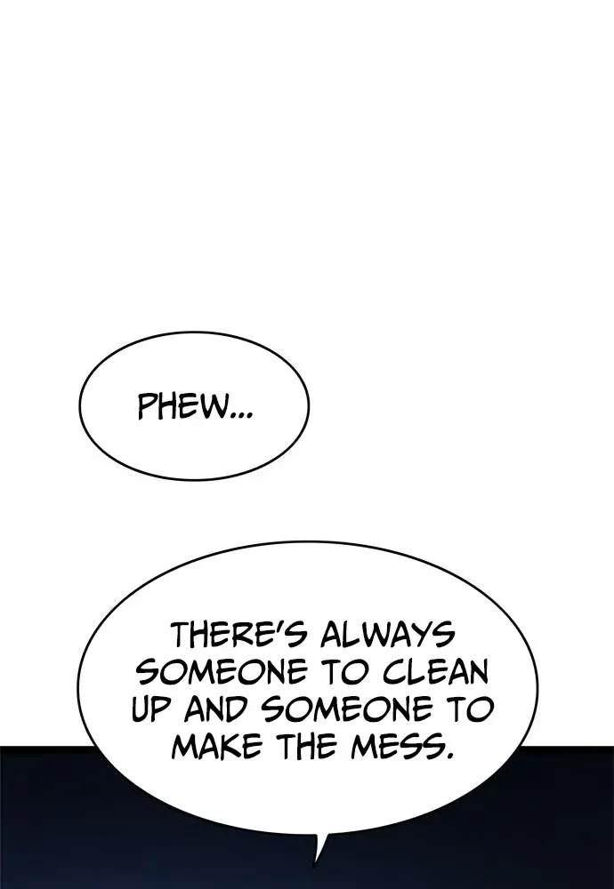 Read The Demon in Human Form chapter 17 image 132 on Lezhin