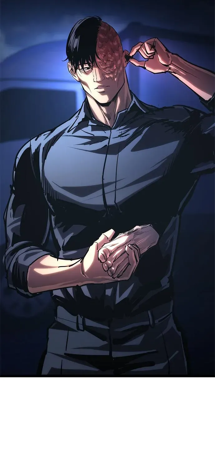 Read The Demon in Human Form chapter 17 image 133 on Lezhin