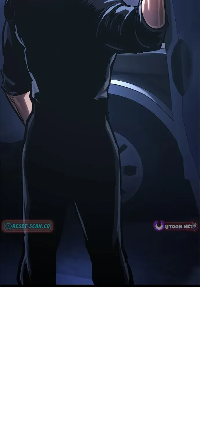 Read The Demon in Human Form chapter 17 image 135 on Lezhin