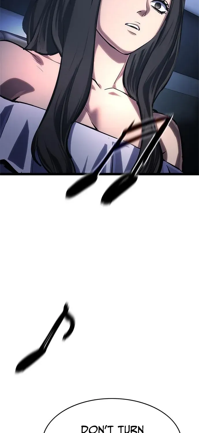 Read The Demon in Human Form chapter 17 image 138 on Lezhin