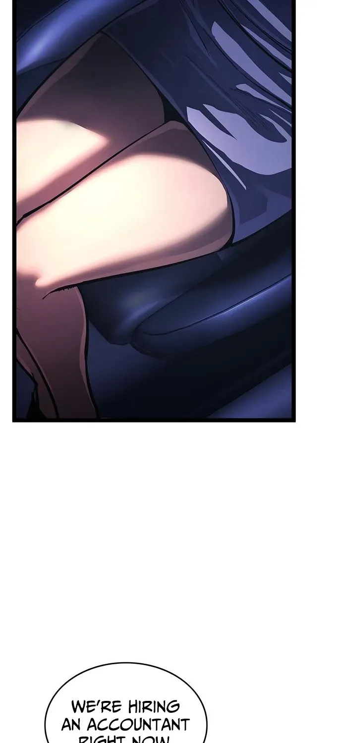 Read The Demon in Human Form chapter 17 image 14 on Lezhin