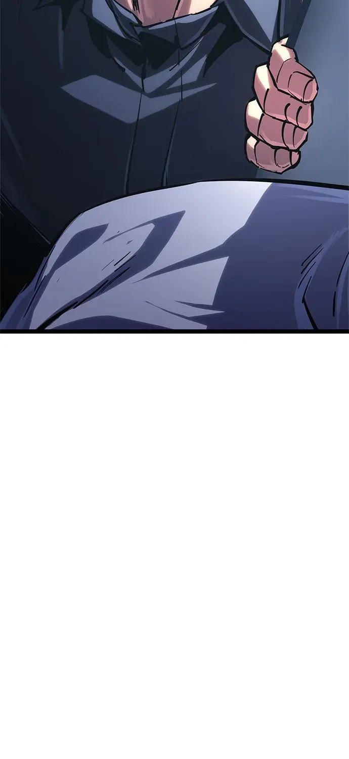 Read The Demon in Human Form chapter 17 image 140 on Lezhin