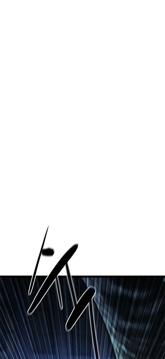 Read The Demon in Human Form chapter 17 image 141 on Lezhin
