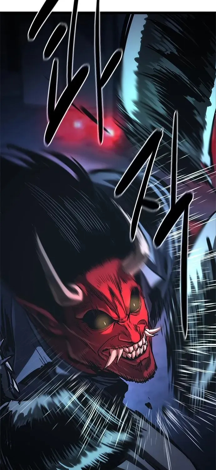 Read The Demon in Human Form chapter 17 image 145 on Lezhin