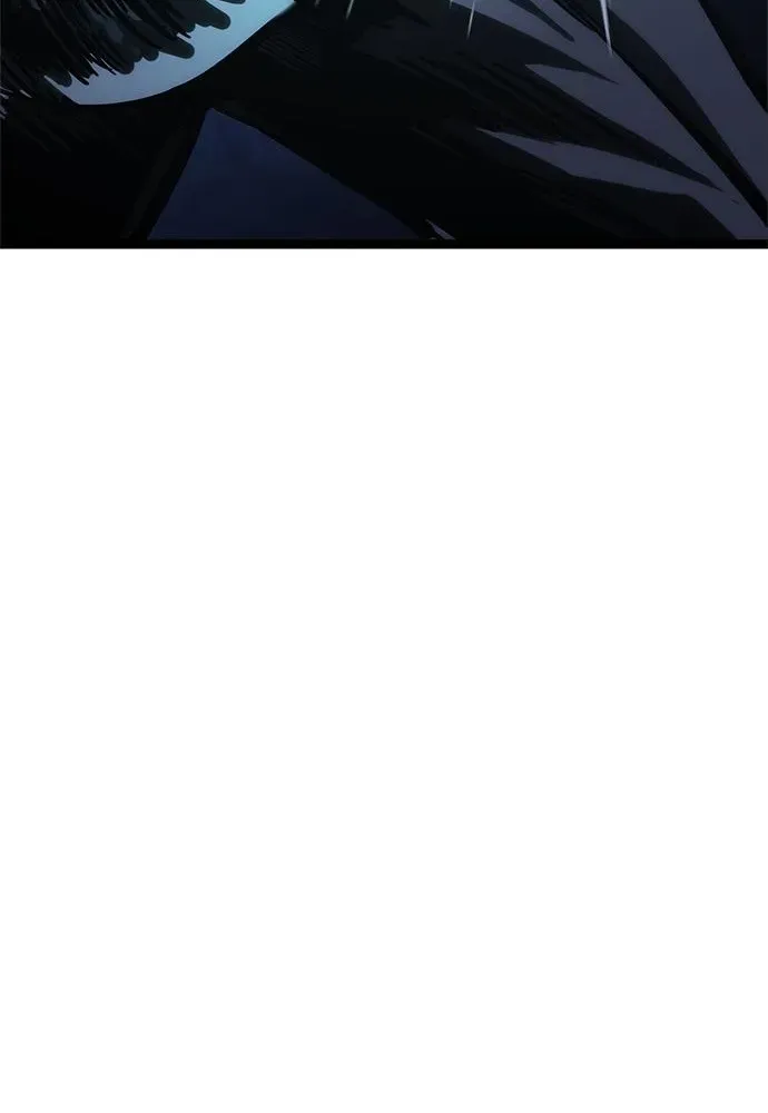 Read The Demon in Human Form chapter 17 image 146 on Lezhin