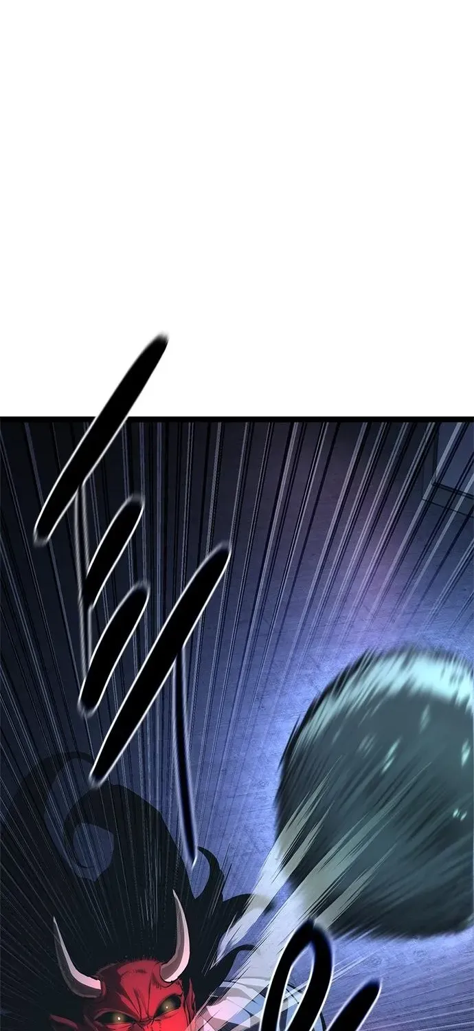 Read The Demon in Human Form chapter 17 image 148 on Lezhin