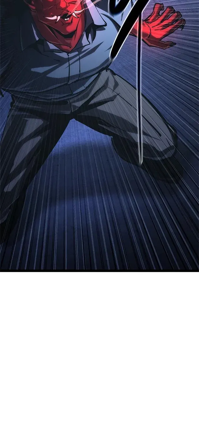Read The Demon in Human Form chapter 17 image 149 on Lezhin