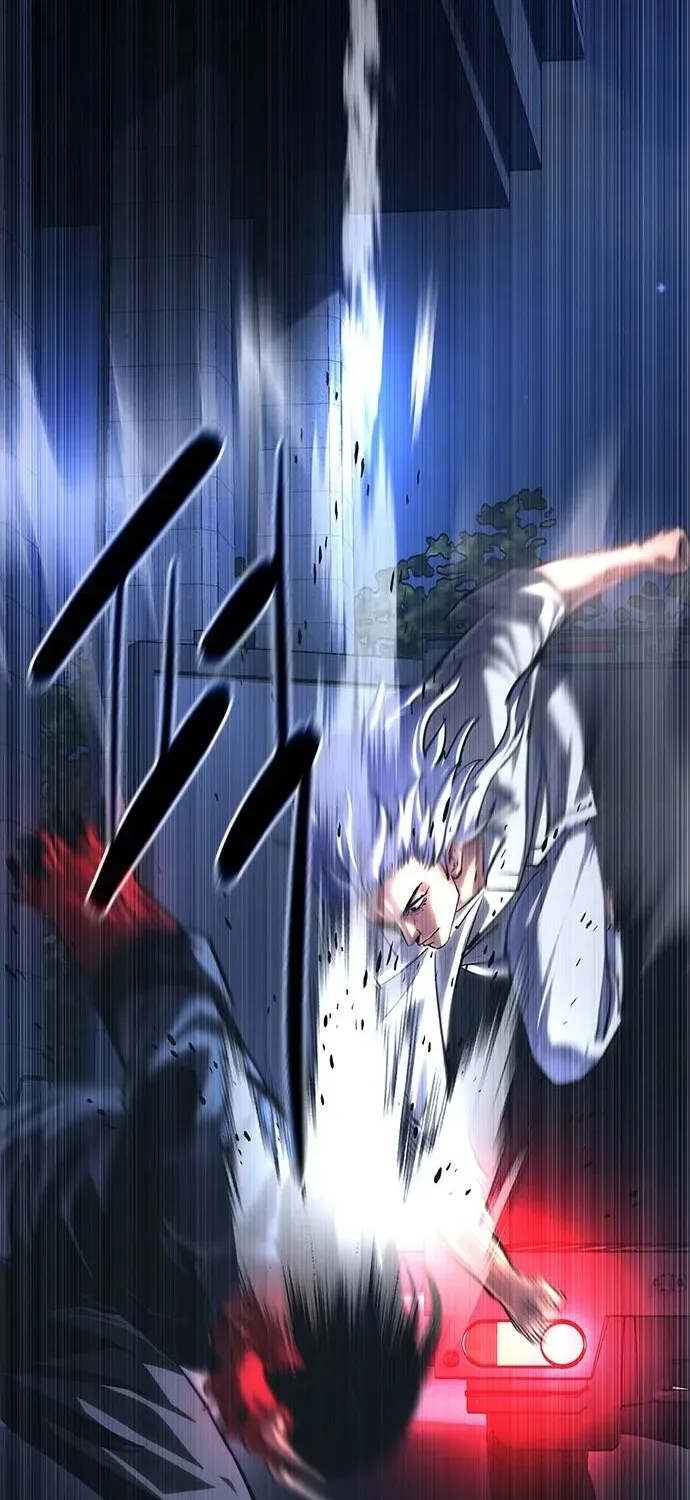 Read The Demon in Human Form chapter 17 image 152 on Lezhin