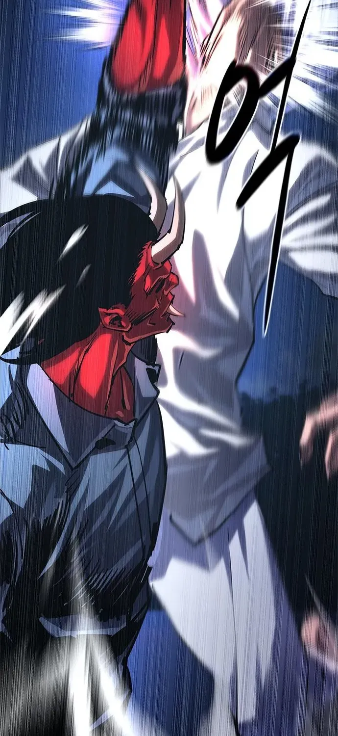 Read The Demon in Human Form chapter 17 image 156 on Lezhin