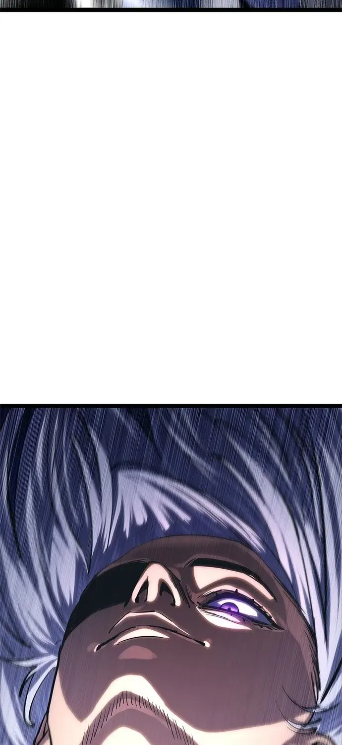 Read The Demon in Human Form chapter 17 image 157 on Lezhin