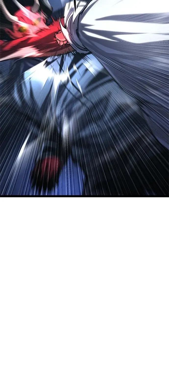 Read The Demon in Human Form chapter 17 image 159 on Lezhin