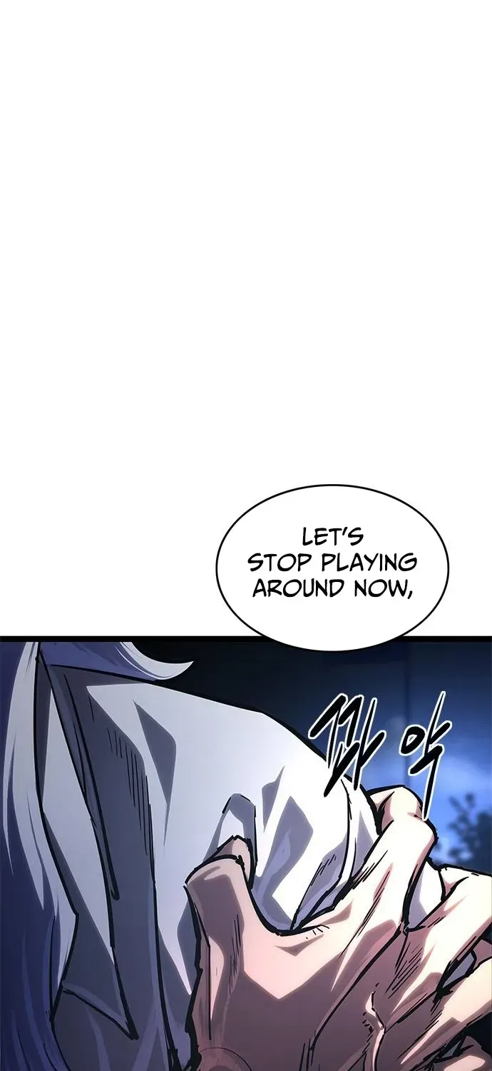 Read The Demon in Human Form chapter 17 image 165 on Lezhin