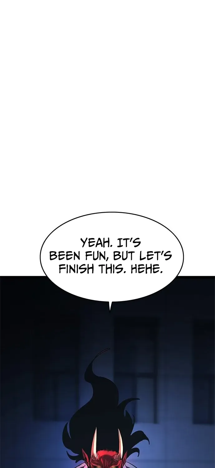 Read The Demon in Human Form chapter 17 image 169 on Lezhin