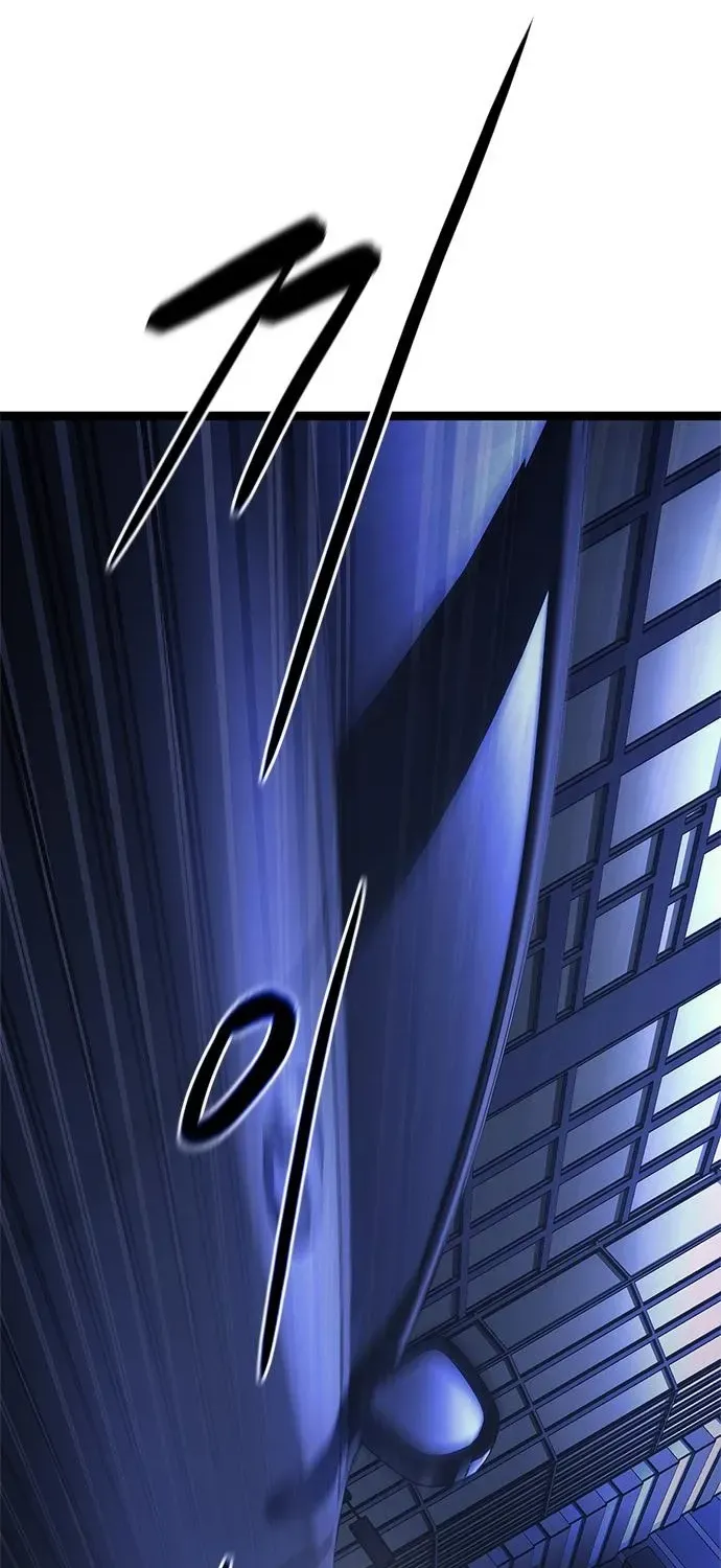 Read The Demon in Human Form chapter 17 image 17 on Lezhin