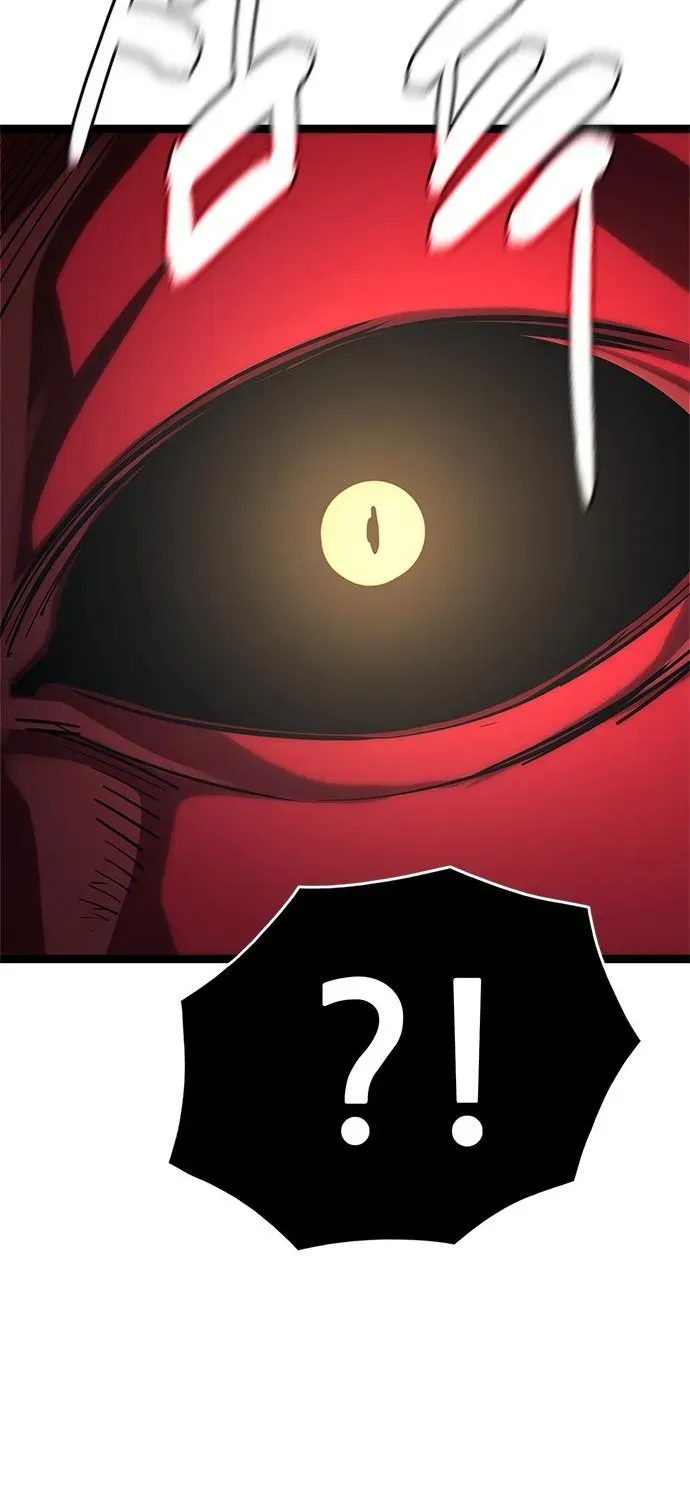 Read The Demon in Human Form chapter 17 image 172 on Lezhin
