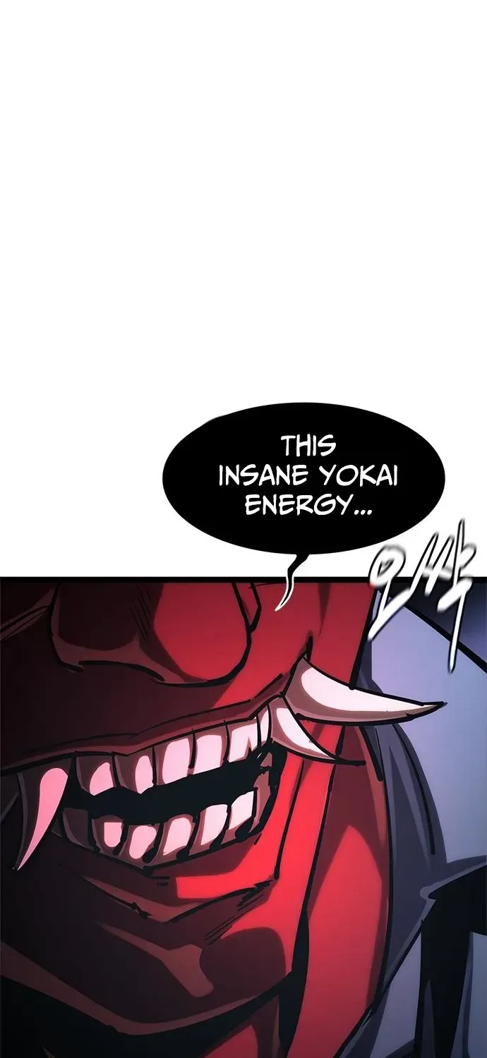 Read The Demon in Human Form chapter 17 image 173 on Lezhin