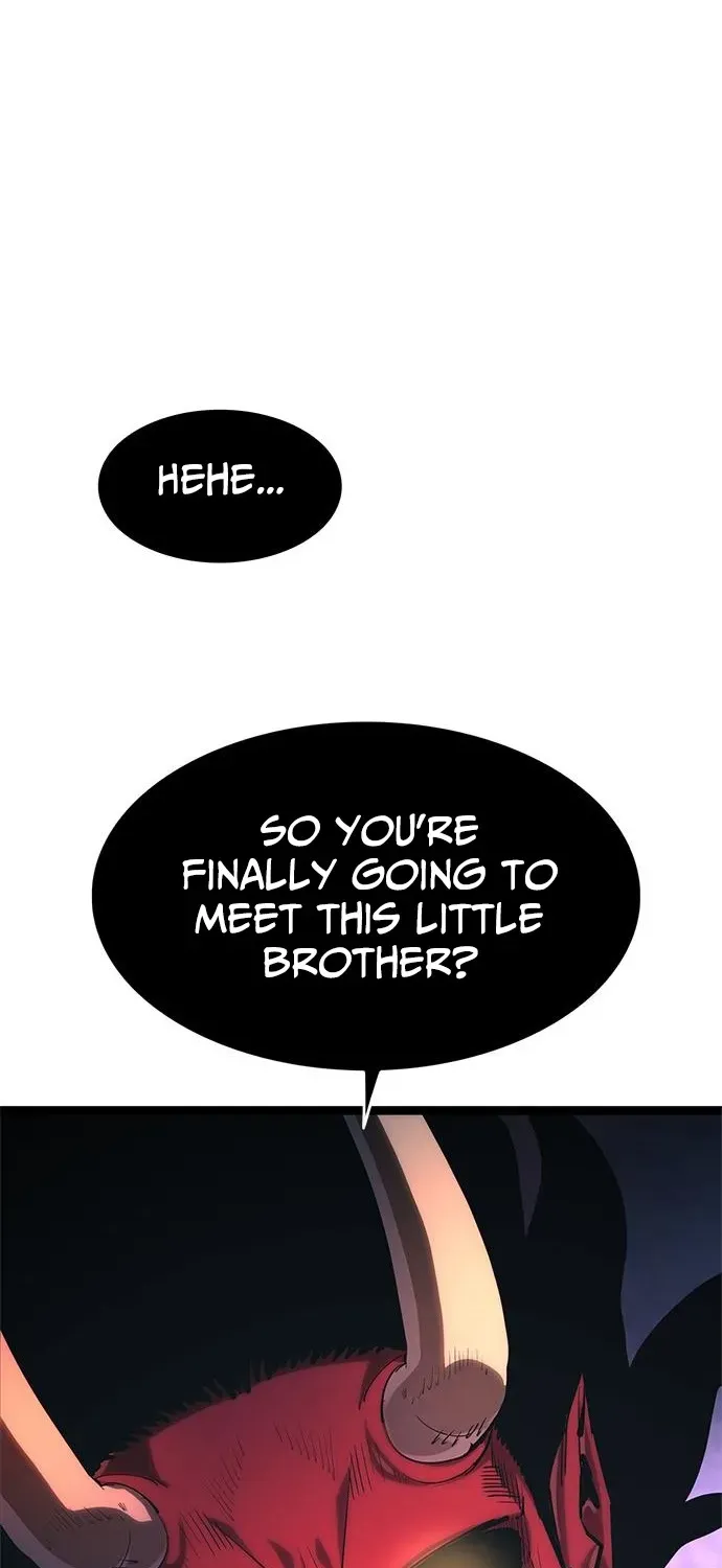 Read The Demon in Human Form chapter 17 image 178 on Lezhin