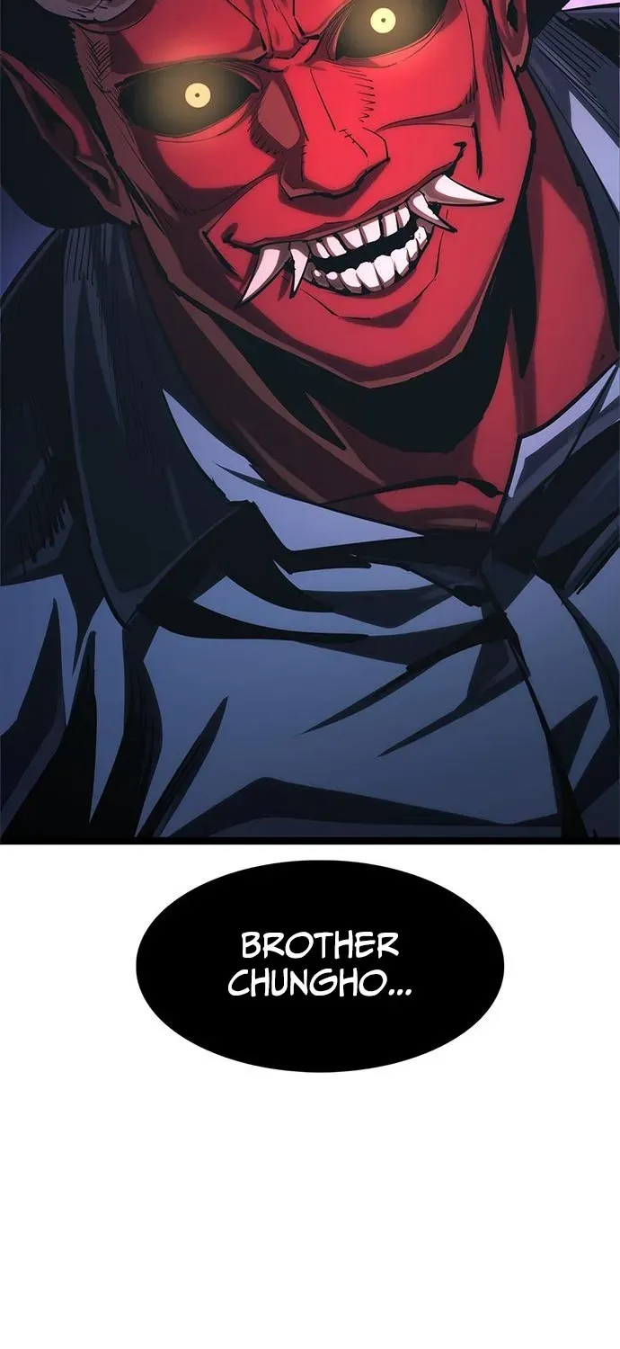 Read The Demon in Human Form chapter 17 image 179 on Lezhin