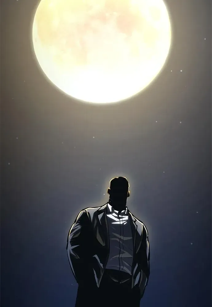 Read The Demon in Human Form chapter 17 image 181 on Lezhin