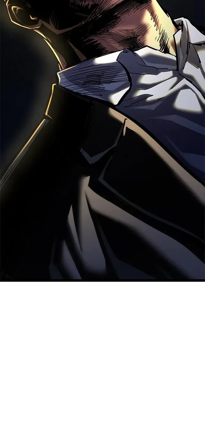 Read The Demon in Human Form chapter 17 image 189 on Lezhin