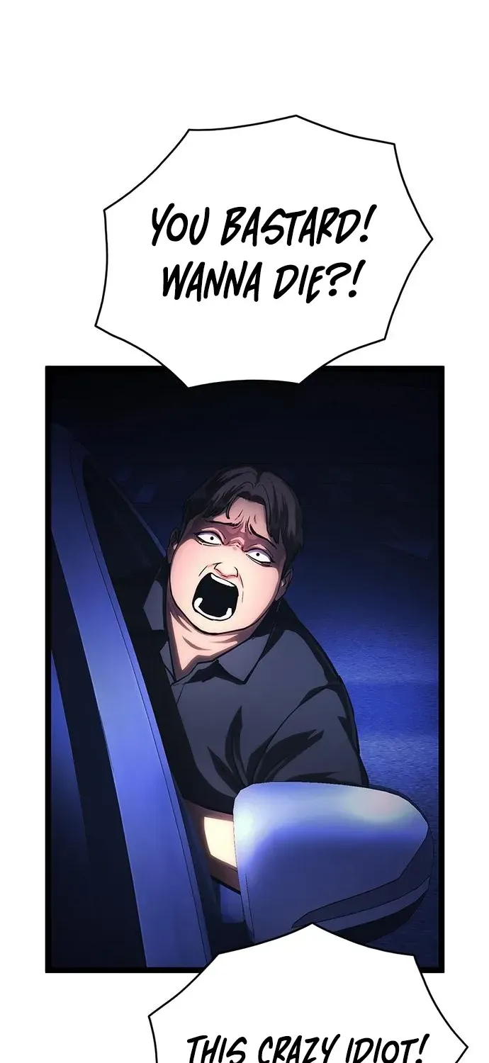 Read The Demon in Human Form chapter 17 image 19 on Lezhin