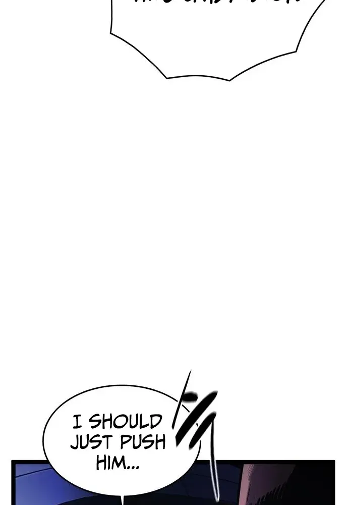 Read The Demon in Human Form chapter 17 image 20 on Lezhin