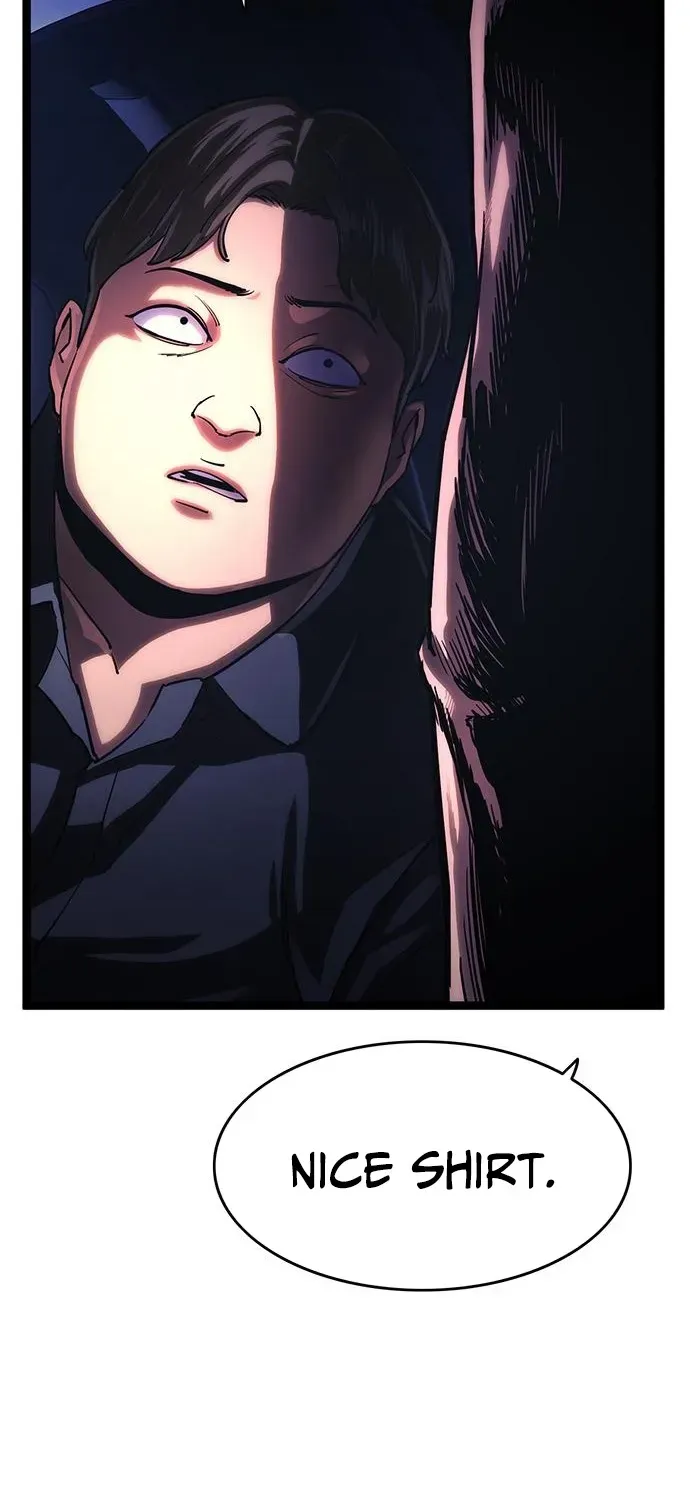 Read The Demon in Human Form chapter 17 image 21 on Lezhin