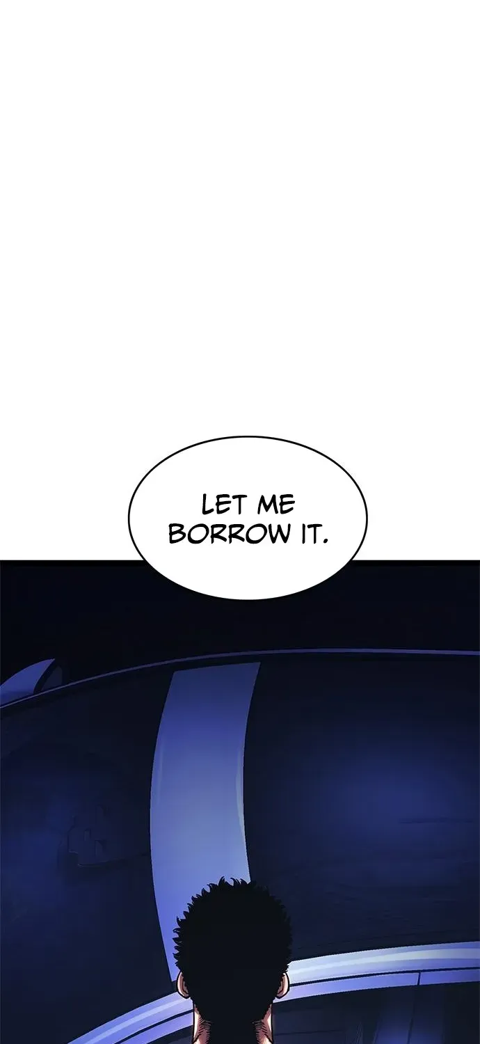 Read The Demon in Human Form chapter 17 image 22 on Lezhin