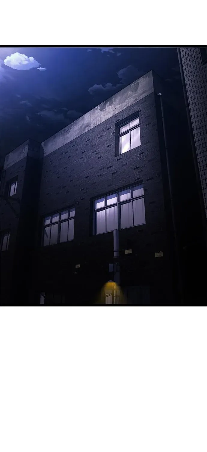 Read The Demon in Human Form chapter 17 image 25 on Lezhin