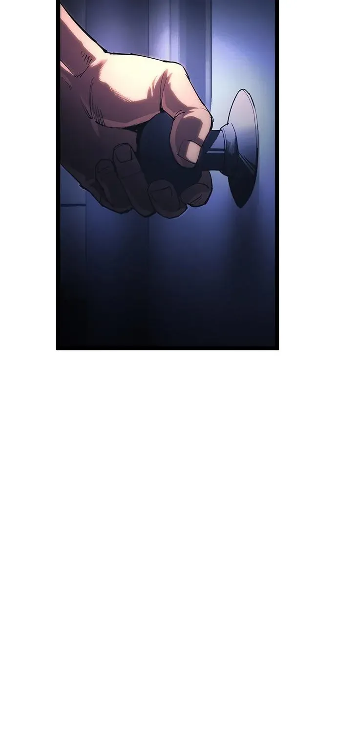 Read The Demon in Human Form chapter 17 image 35 on Lezhin