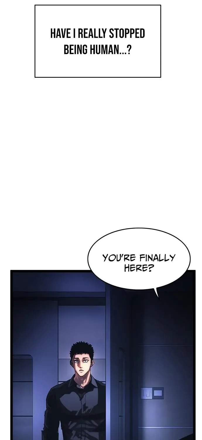 Read The Demon in Human Form chapter 17 image 36 on Lezhin