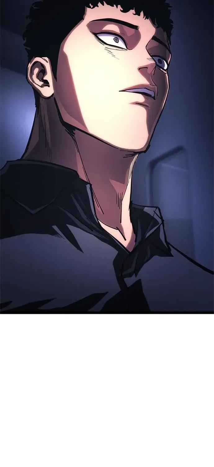 Read The Demon in Human Form chapter 17 image 40 on Lezhin
