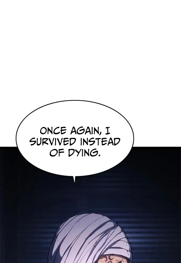 Read The Demon in Human Form chapter 17 image 41 on Lezhin