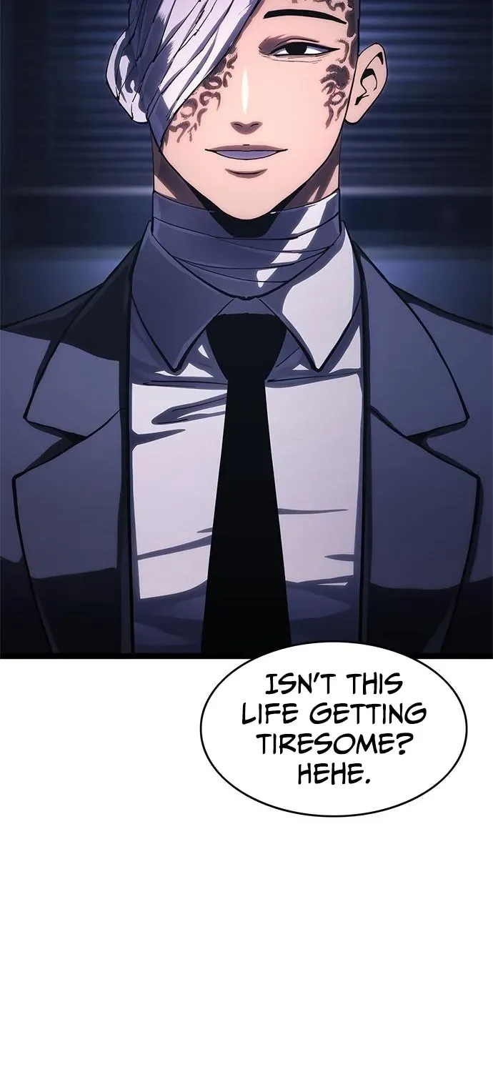 Read The Demon in Human Form chapter 17 image 42 on Lezhin