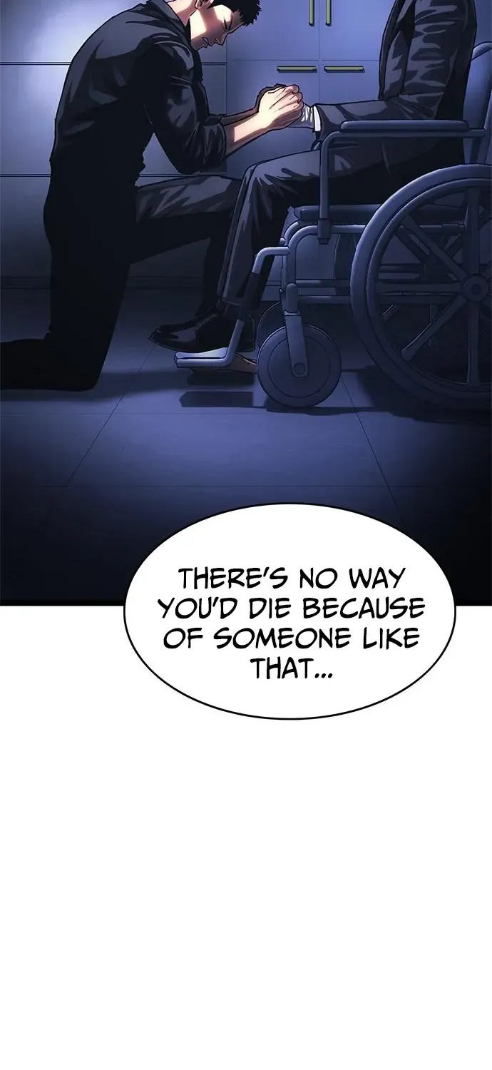 Read The Demon in Human Form chapter 17 image 45 on Lezhin