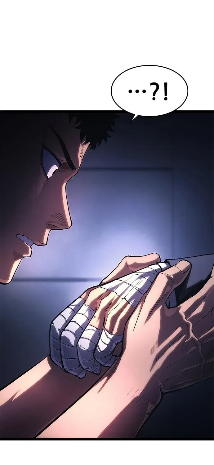 Read The Demon in Human Form chapter 17 image 46 on Lezhin