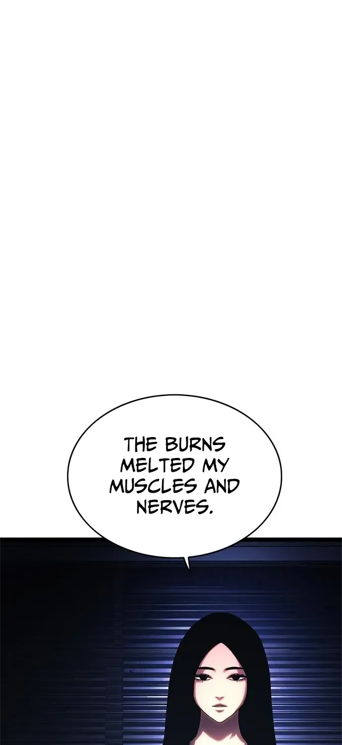 Read The Demon in Human Form chapter 17 image 47 on Lezhin