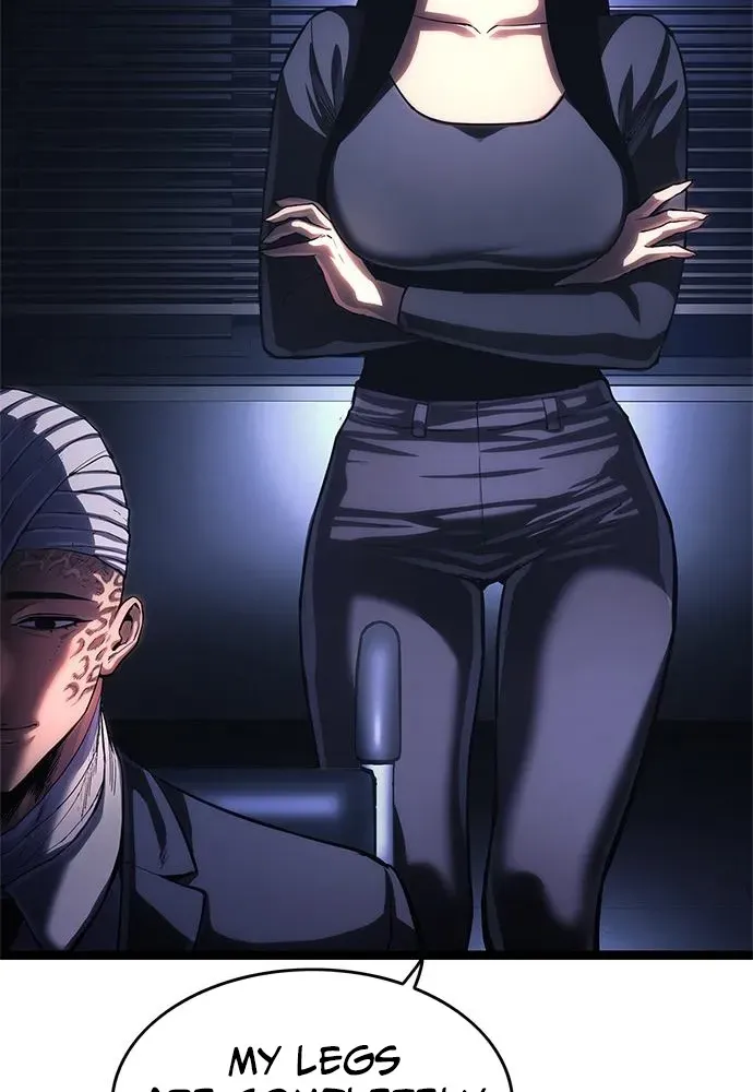 Read The Demon in Human Form chapter 17 image 48 on Lezhin