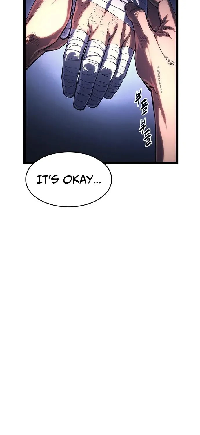 Read The Demon in Human Form chapter 17 image 50 on Lezhin