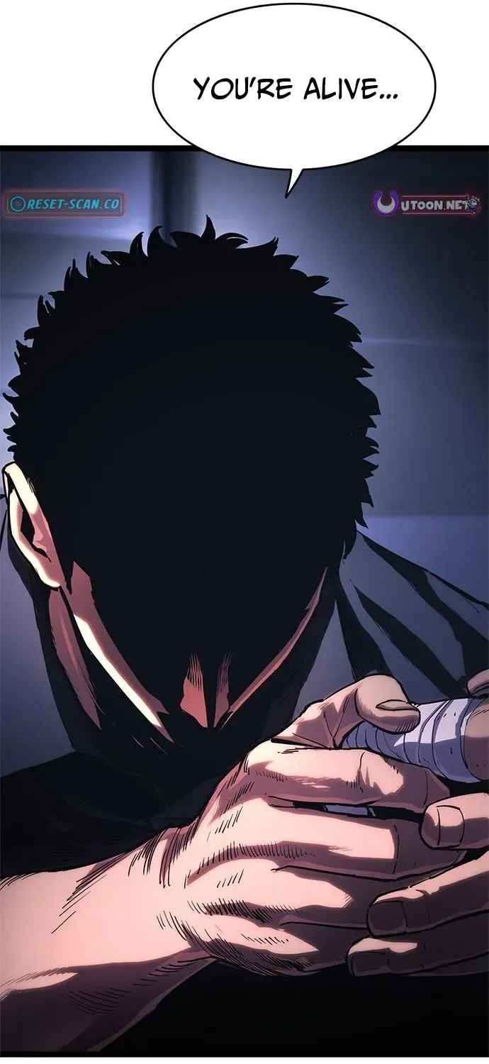 Read The Demon in Human Form chapter 17 image 51 on Lezhin