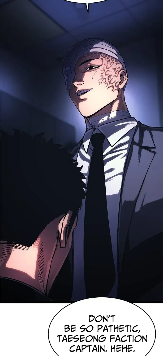 Read The Demon in Human Form chapter 17 image 53 on Lezhin