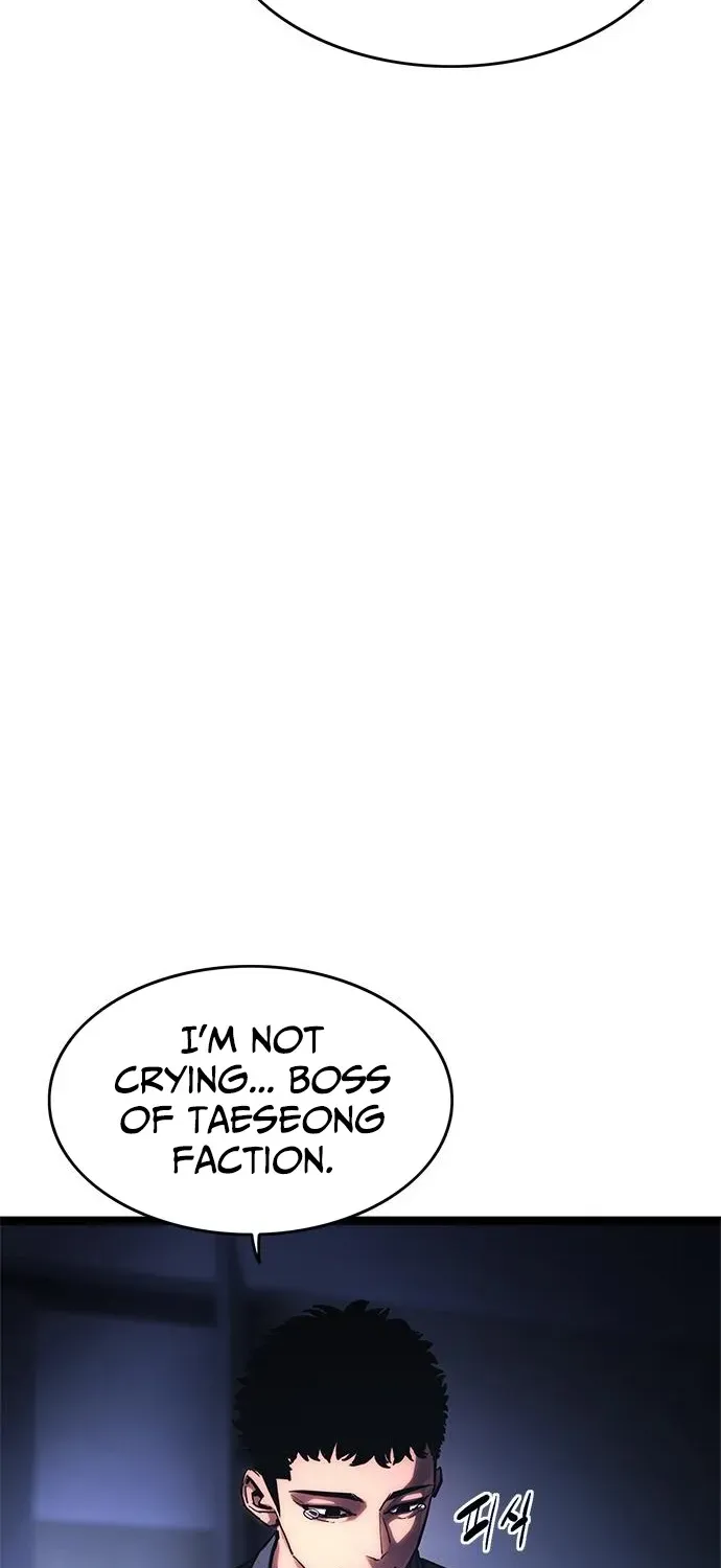 Read The Demon in Human Form chapter 17 image 54 on Lezhin