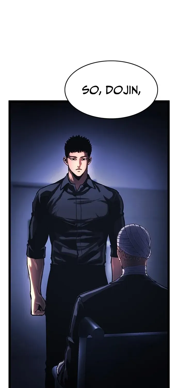 Read The Demon in Human Form chapter 17 image 59 on Lezhin