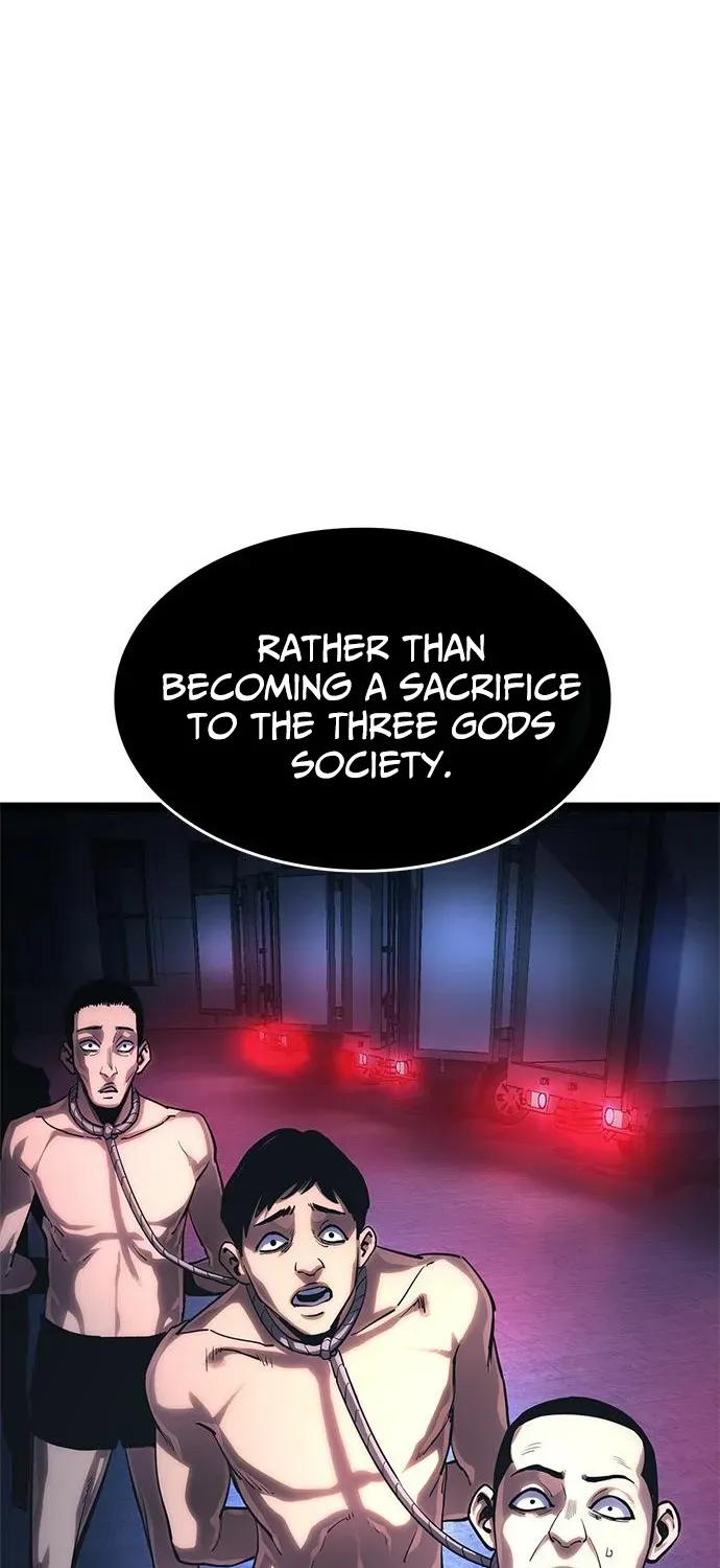 Read The Demon in Human Form chapter 17 image 67 on Lezhin