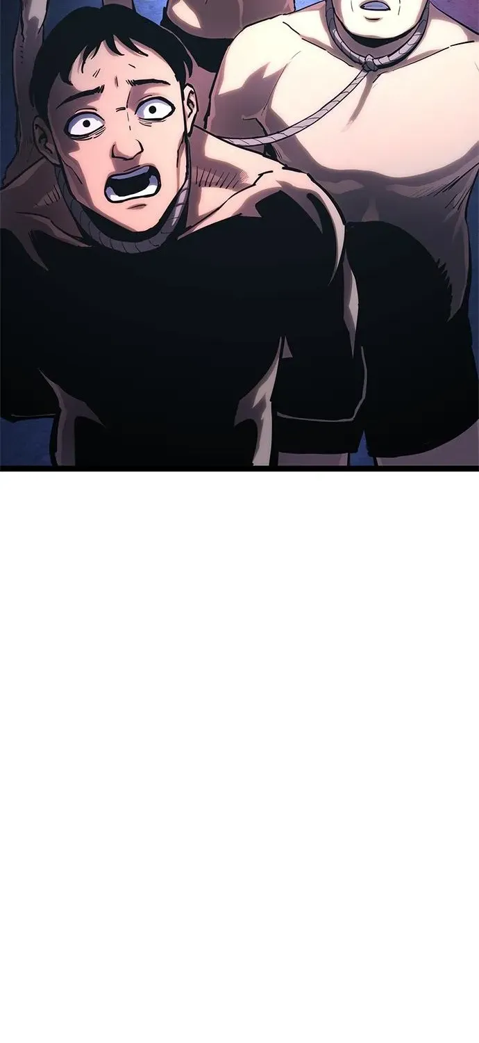 Read The Demon in Human Form chapter 17 image 68 on Lezhin