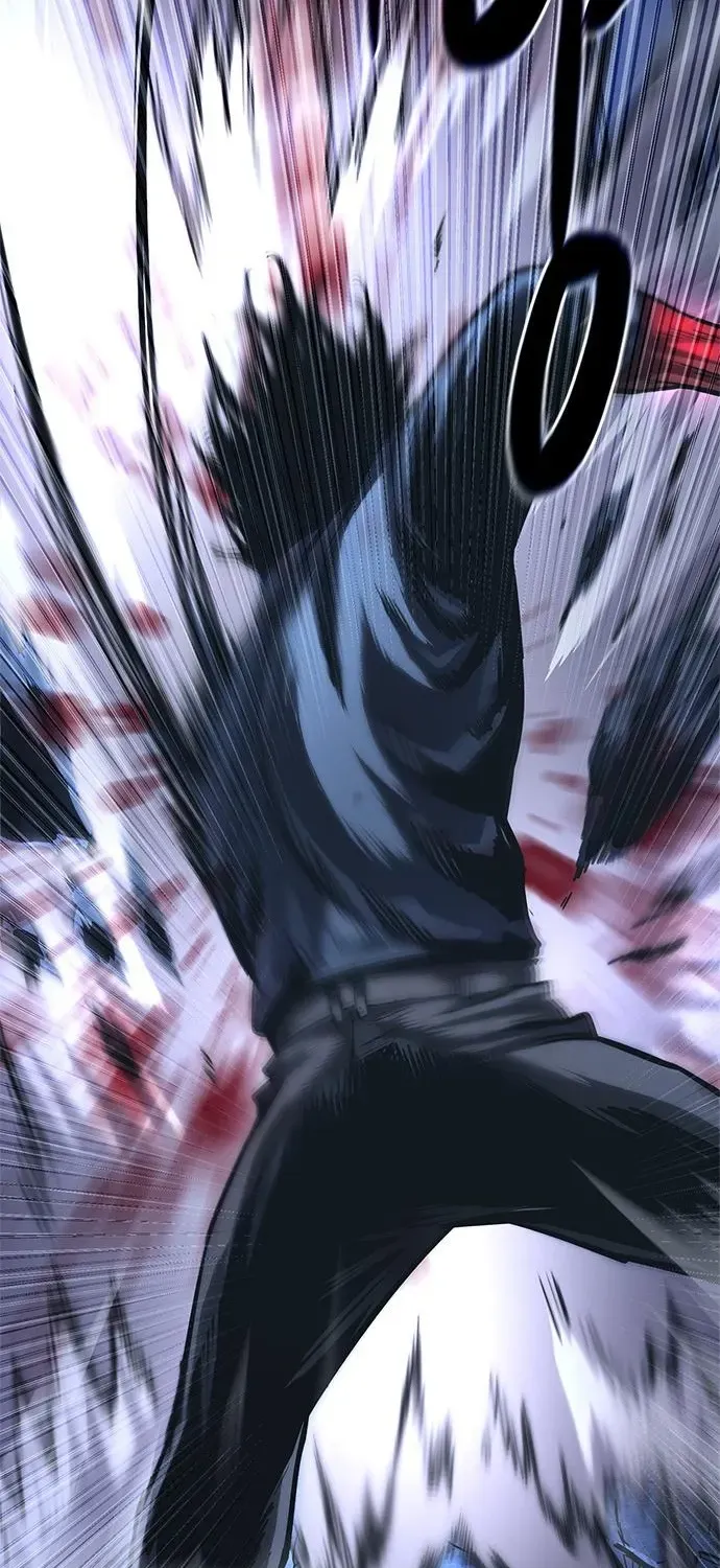 Read The Demon in Human Form chapter 17 image 70 on Lezhin